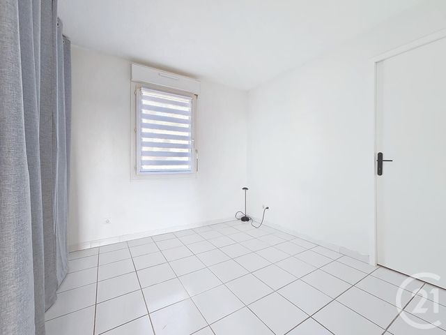Appartement F2 &agrave; louer - 2 pi&egrave;ces - 41,94 m2 - Clapiers - 34 - LANGUEDOC-ROUSSILLON