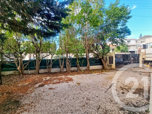 Maison &agrave; vendre - 4 pi&egrave;ces - 65 m2 - Montpellier - 34 - LANGUEDOC-ROUSSILLON