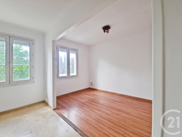 Maison &agrave; vendre - 4 pi&egrave;ces - 65 m2 - Montpellier - 34 - LANGUEDOC-ROUSSILLON