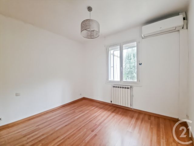 Maison &agrave; vendre - 4 pi&egrave;ces - 65 m2 - Montpellier - 34 - LANGUEDOC-ROUSSILLON