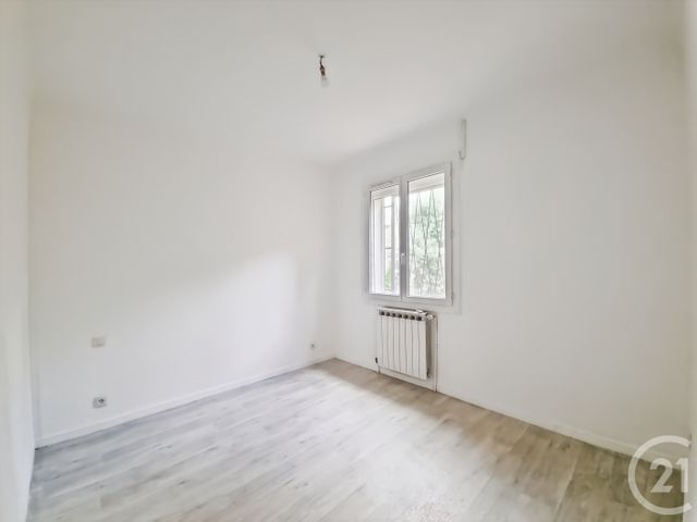 Maison &agrave; vendre - 4 pi&egrave;ces - 65 m2 - Montpellier - 34 - LANGUEDOC-ROUSSILLON