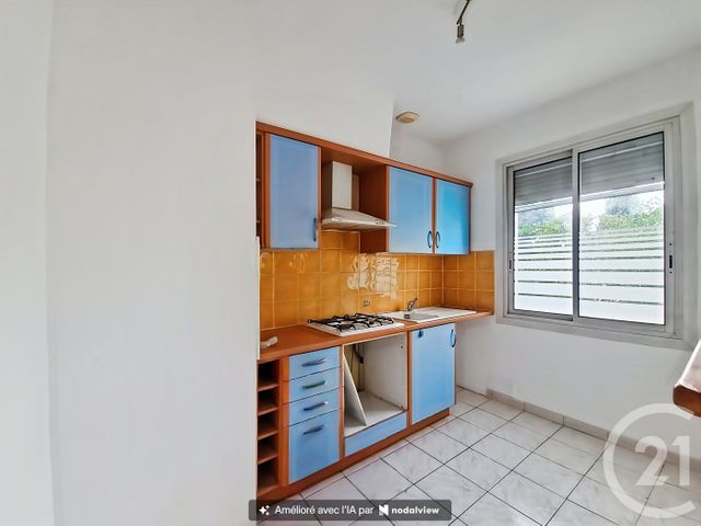 Maison &agrave; vendre - 4 pi&egrave;ces - 65 m2 - Montpellier - 34 - LANGUEDOC-ROUSSILLON