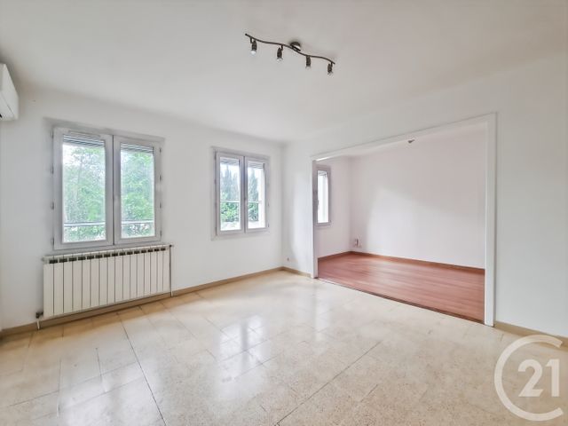 Maison &agrave; vendre - 4 pi&egrave;ces - 65 m2 - Montpellier - 34 - LANGUEDOC-ROUSSILLON