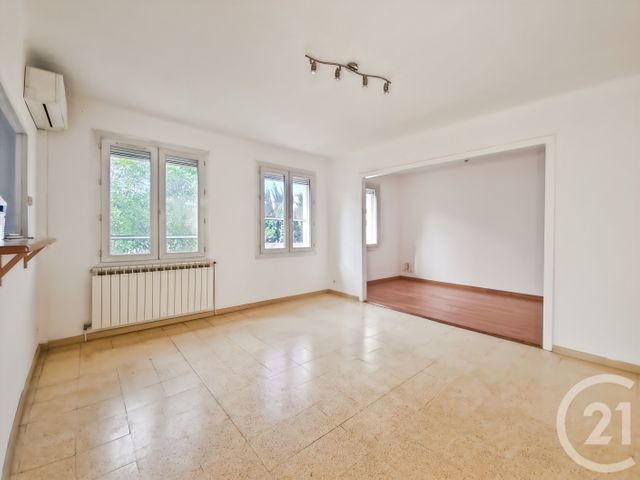 Maison &agrave; vendre - 4 pi&egrave;ces - 65 m2 - Montpellier - 34 - LANGUEDOC-ROUSSILLON