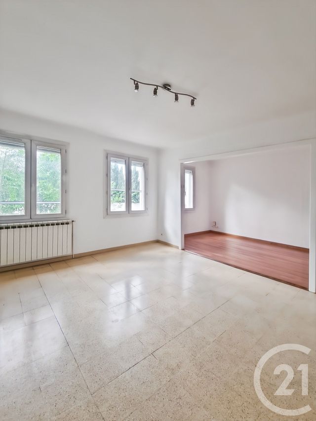 Maison &agrave; vendre - 4 pi&egrave;ces - 65 m2 - Montpellier - 34 - LANGUEDOC-ROUSSILLON