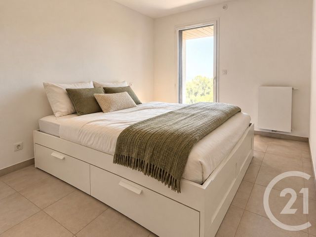 Appartement F2 &agrave; louer - 2 pi&egrave;ces - 41,52 m2 - Montpellier - 34 - LANGUEDOC-ROUSSILLON