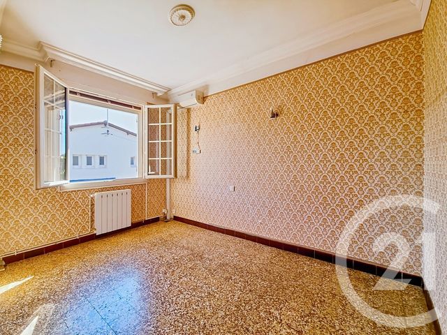 Maison &agrave; vendre - 7 pi&egrave;ces - 109,56 m2 - Montpellier - 34 - LANGUEDOC-ROUSSILLON