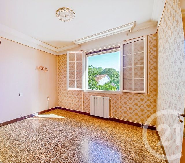 Maison &agrave; vendre - 7 pi&egrave;ces - 109,56 m2 - Montpellier - 34 - LANGUEDOC-ROUSSILLON