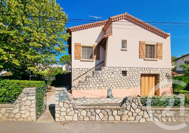 Maison 7 pièces 110 m² · à Montpellier · 109,6 m² · 578 000 €