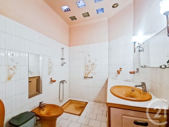 Maison &agrave; vendre - 7 pi&egrave;ces - 109,56 m2 - Montpellier - 34 - LANGUEDOC-ROUSSILLON