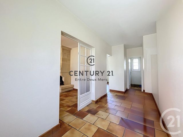 Murs à vendre à vendre - 106.0 m2 - 33 - Gironde