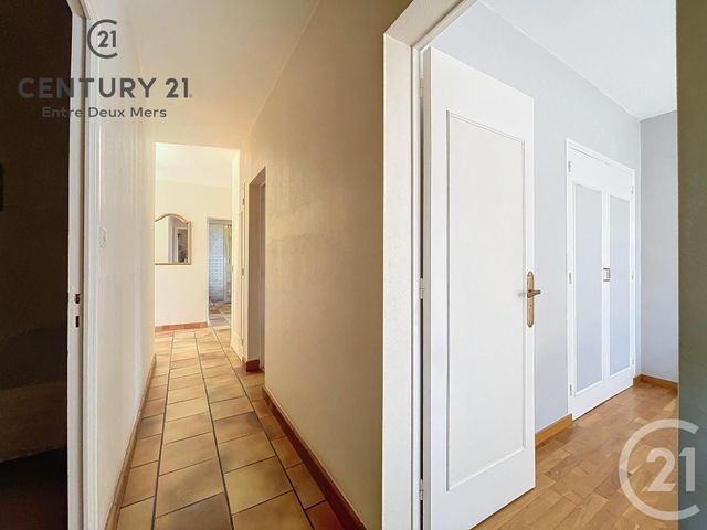 Murs à vendre à vendre - 106.0 m2 - 33 - Gironde