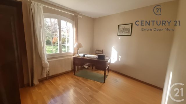 Murs à vendre à vendre - 106.0 m2 - 33 - Gironde