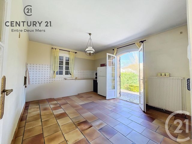 Murs à vendre à vendre - 106.0 m2 - 33 - Gironde