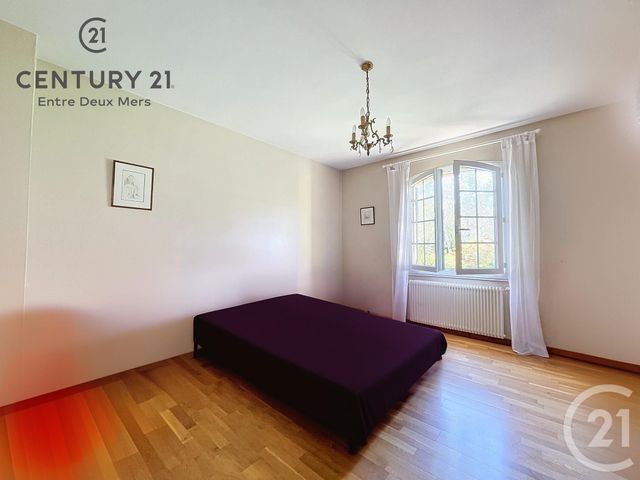 Murs à vendre à vendre - 106.0 m2 - 33 - Gironde