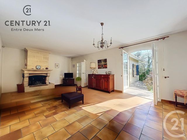 Murs à vendre à vendre - 106.0 m2 - 33 - Gironde