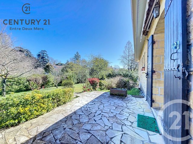 Murs à vendre à vendre - 106.0 m2 - 33 - Gironde