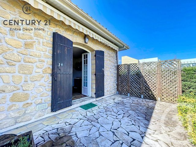 Murs à vendre à vendre - 106.0 m2 - 33 - Gironde