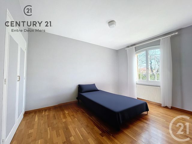 Murs à vendre à vendre - 106.0 m2 - 33 - Gironde