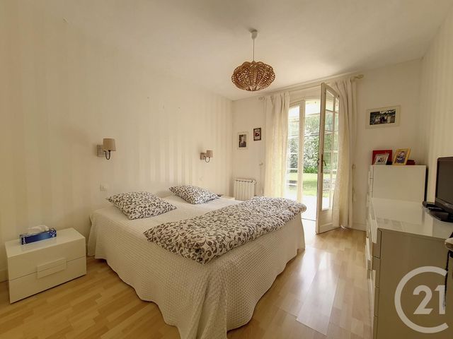Maison à vendre - 5 pièces - 142,20 m2 - St Andre De Cubzac - 33 - AQUITAINE