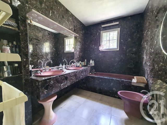 Maison à vendre - 5 pièces - 142,20 m2 - St Andre De Cubzac - 33 - AQUITAINE