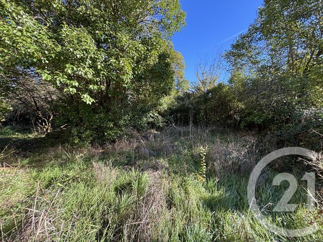 Maison &agrave; vendre - 4 pi&egrave;ces - 113 m2 - Tresses - 33 - AQUITAINE