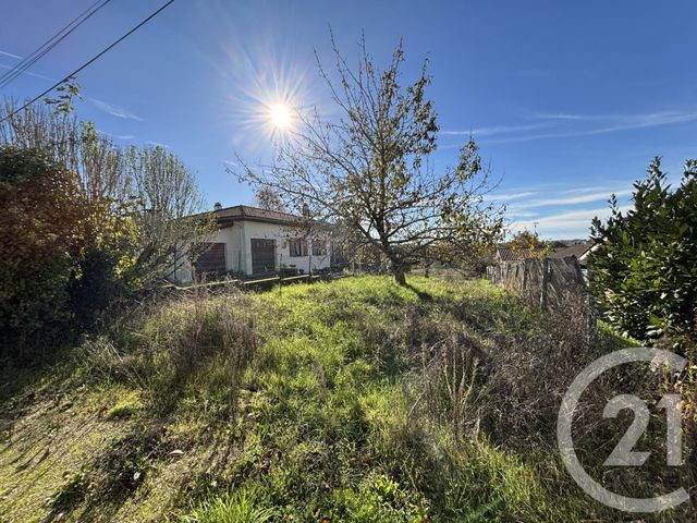 terrain - TRESSES - 33