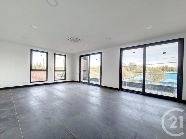 Bureaux à louer - 50.0 m2 - 33 - Gironde