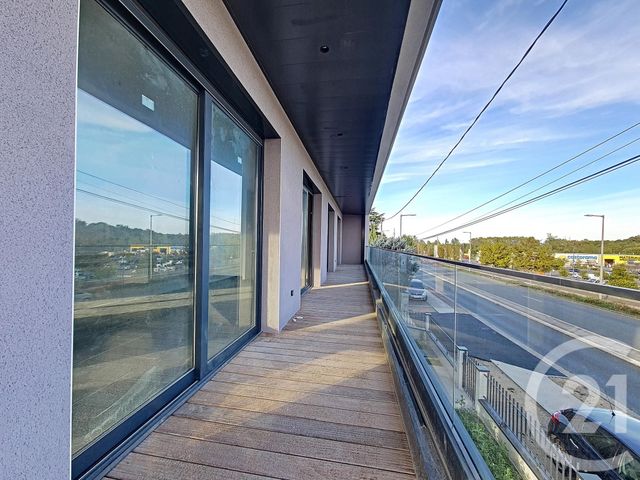 Bureaux à louer - 50.0 m2 - 33 - Gironde