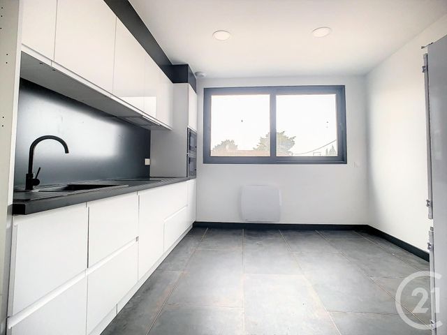 Bureaux à louer - 50.0 m2 - 33 - Gironde