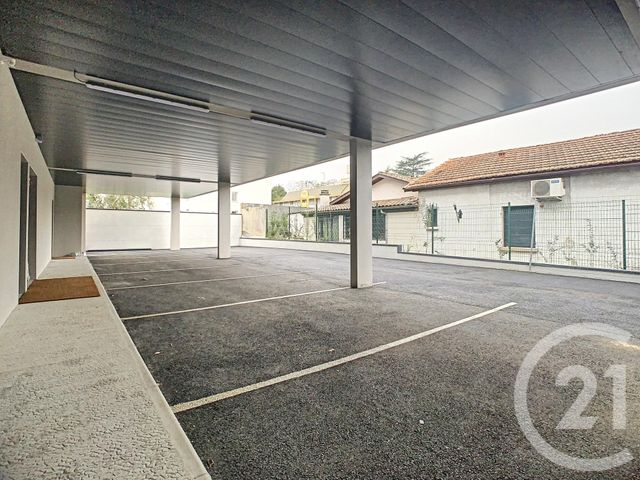 Bureaux à louer - 50.0 m2 - 33 - Gironde