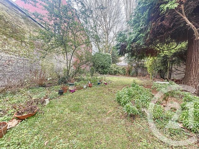 Maison &agrave; vendre - 11 pi&egrave;ces - 336,57 m2 - Lille - 59 - NORD-PAS-DE-CALAIS