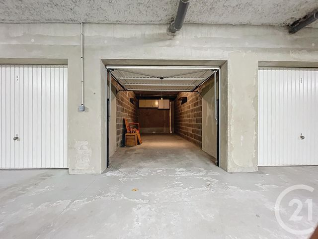 Appartement T3 à vendre - 3 pièces - 55,64 m2 - Bondues - 59 - NORD-PAS-DE-CALAIS