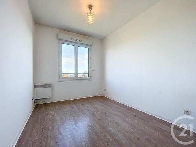 Appartement T3 à vendre - 3 pièces - 55,64 m2 - Bondues - 59 - NORD-PAS-DE-CALAIS