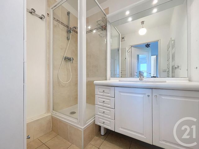 Appartement T3 à vendre - 3 pièces - 55,64 m2 - Bondues - 59 - NORD-PAS-DE-CALAIS