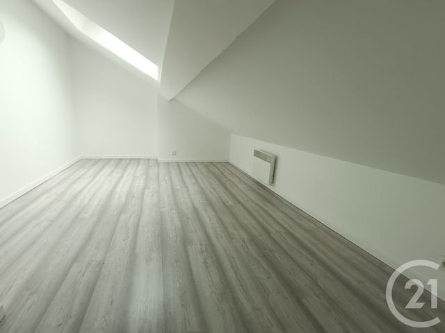Appartement T3 &agrave; louer - 2 pi&egrave;ces - 44,93 m2 - Lille - 59 - NORD-PAS-DE-CALAIS