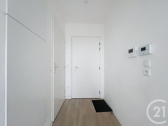 Appartement Studio à vendre - 1 pièce - 22 m2 - Lille - 59 - NORD-PAS-DE-CALAIS