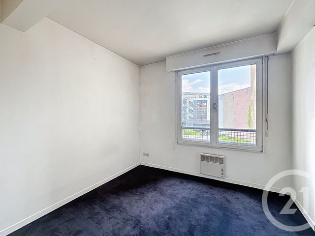 Appartement T4 &agrave; vendre - 4 pi&egrave;ces - 113,54 m2 - Lille - 59 - NORD-PAS-DE-CALAIS