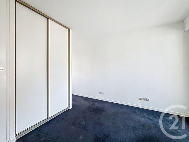 Appartement T4 &agrave; vendre - 4 pi&egrave;ces - 113,54 m2 - Lille - 59 - NORD-PAS-DE-CALAIS