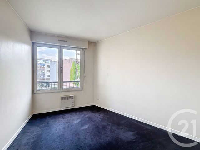 Appartement T4 &agrave; vendre - 4 pi&egrave;ces - 113,54 m2 - Lille - 59 - NORD-PAS-DE-CALAIS