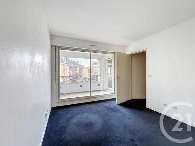 Appartement T4 &agrave; vendre - 4 pi&egrave;ces - 113,54 m2 - Lille - 59 - NORD-PAS-DE-CALAIS
