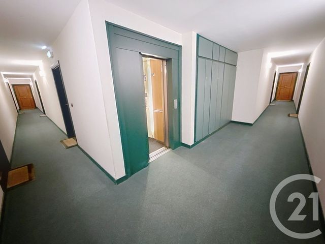 Appartement T3 à vendre - 3 pièces - 55,13 m2 - Bondues - 59 - NORD-PAS-DE-CALAIS