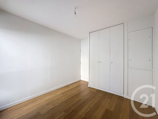 Appartement T4 &agrave; vendre - 4 pi&egrave;ces - 86,41 m2 - Lille - 59 - NORD-PAS-DE-CALAIS