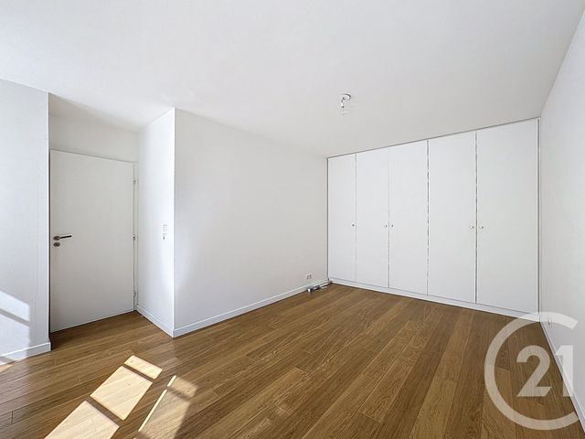 Appartement T4 &agrave; vendre - 4 pi&egrave;ces - 86,41 m2 - Lille - 59 - NORD-PAS-DE-CALAIS