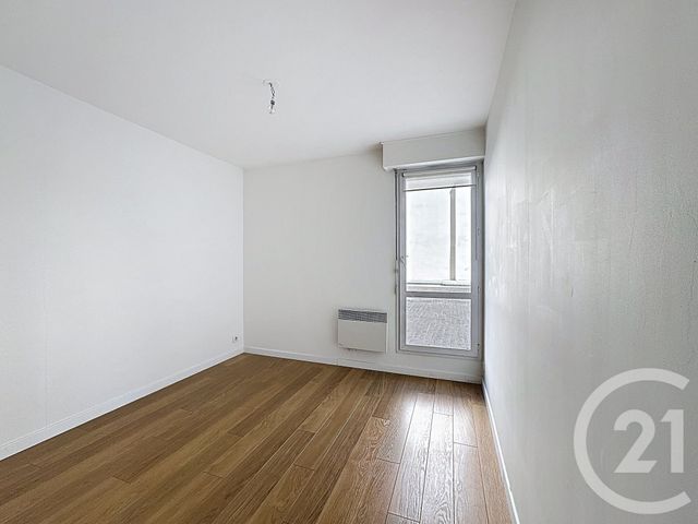 Appartement T4 &agrave; vendre - 4 pi&egrave;ces - 86,41 m2 - Lille - 59 - NORD-PAS-DE-CALAIS