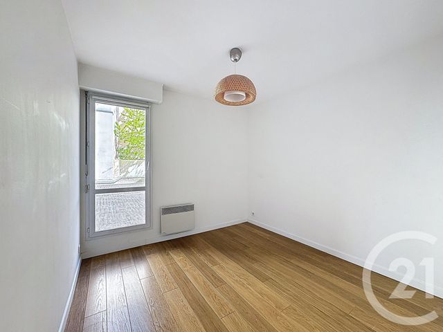 Appartement T4 &agrave; vendre - 4 pi&egrave;ces - 86,41 m2 - Lille - 59 - NORD-PAS-DE-CALAIS