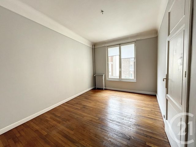 Appartement T6 à louer - 6 pièces - 195,88 m2 - Lille - 59 - NORD-PAS-DE-CALAIS