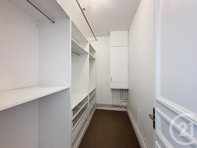 Appartement a louer tourcoing - 3 pièce(s) - 117.8 m2 - Surfyn