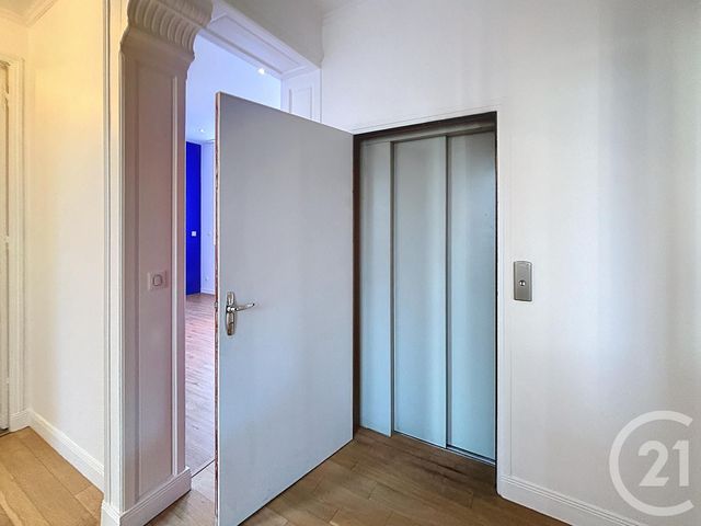 Appartement a louer tourcoing - 3 pièce(s) - 117.8 m2 - Surfyn