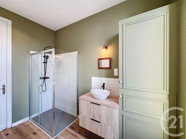 Appartement a louer tourcoing - 3 pièce(s) - 117.8 m2 - Surfyn